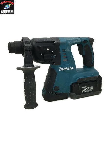 楽天市場】マキタ hr262の通販 楽天市場】マキタ hr262の通販