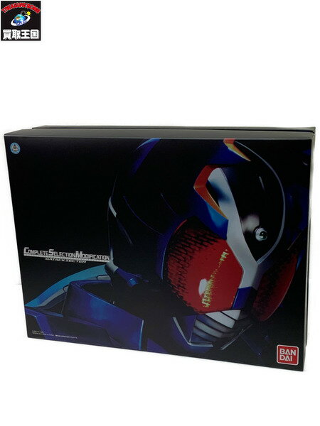 楽天市場】仮面ライダーカブト ベルト コンプリートの通販 楽天市場】仮面ライダーカブト ベルト コンプリートの通販