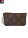 LOUIS VUITTON/|VFbgEN/mO/M62650yÁz