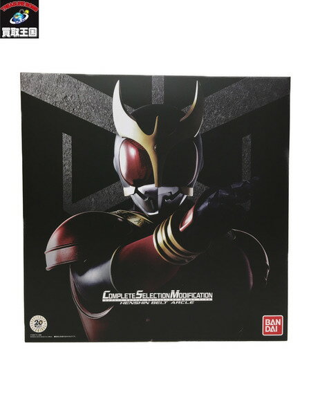 CSM 롡ѿȥ٥ ̥饤š[]