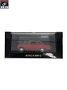 Minichamps ミニチャンプス 1/43 Ford Lotus Cortina Mk1 【中古】[▼]