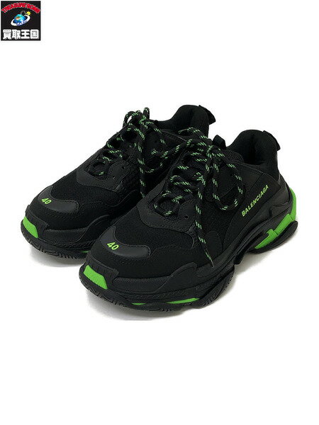 楽天市場】triple s 40の通販 楽天市場】triple s 40の通販