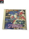 CD-ROM2 スプリガンマーク2【中古】