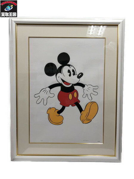 楽天市場】ミッキーマウス 原画の通販 楽天市場】ミッキーマウス 原画の通販