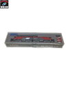 KATO 3037-1 EH500 3次形【中古】