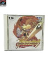 CD-ROM2 ブランディッシュ【中古】