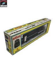 アトラス HOゲージ サザン GP-7ディーゼル【中古】[▼]