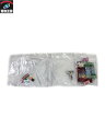 リーメント 二丁目のぷち駄菓子屋さん 3.遠足おやつ300円【中古】
