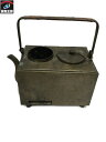 燗銅壺 酒燗器【中古】