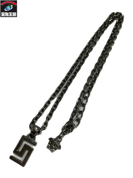 楽天市場】ヴェルサーチ 中古(ジュエリー・アクセサリー)の通販 楽天市場】ヴェルサーチ 中古(ジュエリー・アクセサリー)の通販