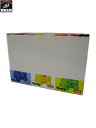 23.チョロQ Rody BOX【中古】