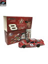 1/24 NASCAR 2004 バドワイザーモンテカルロ ナスカー #8 【中古】