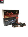 1/24 NASCAR 2003 バドワイザーモンテカルロ ナスカー #8 【中古】