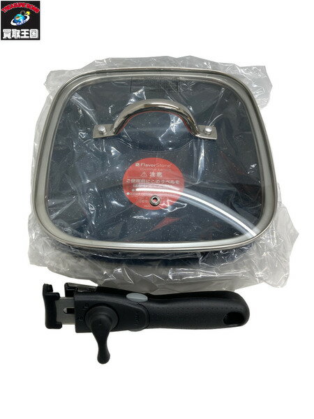 フレーバーストーン/ダイヤモンドエディションSP6点セット【中古】