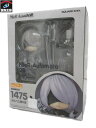 ねんどろいど NieR Automata 2B[ヨルハ二号B型]【中古】[▼]