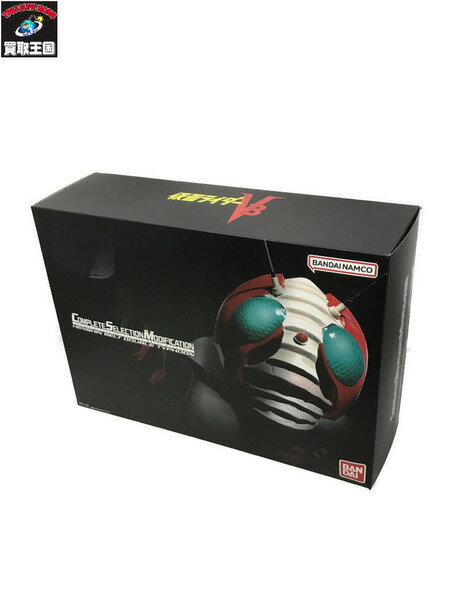 CSM　ダブルタイフーン【中古】[▼]