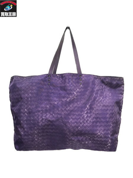 貦񡡳ŷԾŹ㤨Bottega Veneta/ȥå/ʥ/ȡȥХå/ܥåƥͥ/ѡץš[]פβǤʤ27,192ߤˤʤޤ