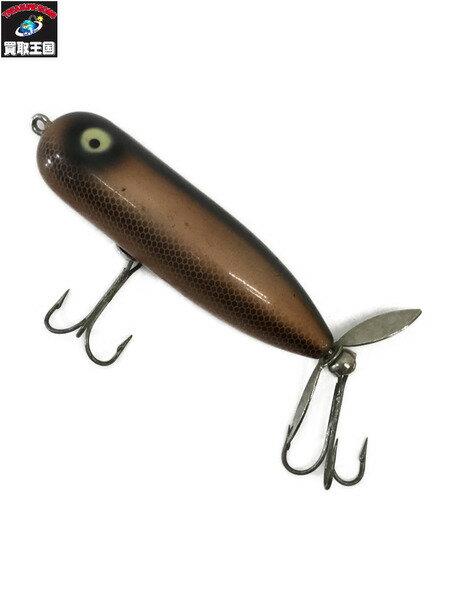 HEDDON　マグナムトーピード　VGS【中古】