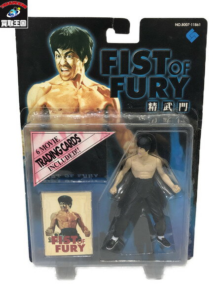楽天市場】ブルース・リー フィギュアの通販 楽天市場】ブルース・リー フィギュアの通販