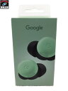 Google Pixel Buds Pro 2 Wintergreen ワイヤレス イヤホン【中古】
