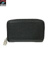 LV/ジッピー・コイン パース/タイガ/M30511/ルイヴィトン【中古】(4)