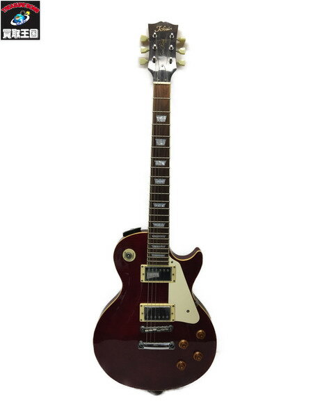 楽天市場】tokai レスポール 中古の通販 楽天市場】tokai レスポール 中古の通販