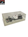 1/43 スパーク 鈴鹿サーキット特注 ケータハム CT05 2014【中古】