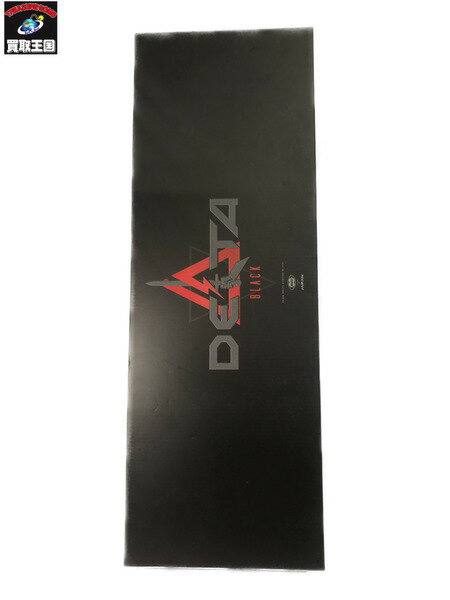 ޥ륤 ư HK416 ǥ륿š[]