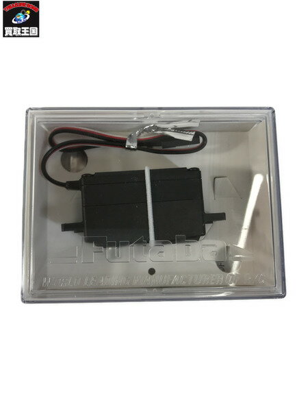 楽天市場】フタバ s9570svの通販 楽天市場】フタバ s9570svの通販
