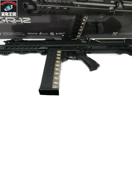 楽天市場】マルイ sgr-12の通販 楽天市場】マルイ sgr-12の通販