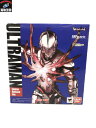 ULTRA-ACT~S.H.tBMA[c ULTRAMAN ~b^[Ver.yÁz[]