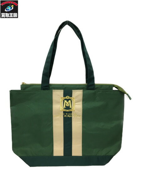 TDR ホテルミラコスタ トートバッグ【中古】のサムネイル