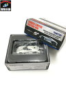 TOMICA LIMITED VINTAGE NEO ニッサン CONCEPT 2020 Vision Gran Turismo【中古】
