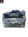 トミカ R33 ENDLESS アドバン GT-R #13【中古】[▼]