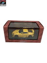 EBBRO HOT LEXUS LFA【中古】