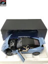 AUTOart 1/18 アストンマーチン DB11【中古】[▼]