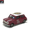 トミカ JAPANMINIDAY 5TH【中古】