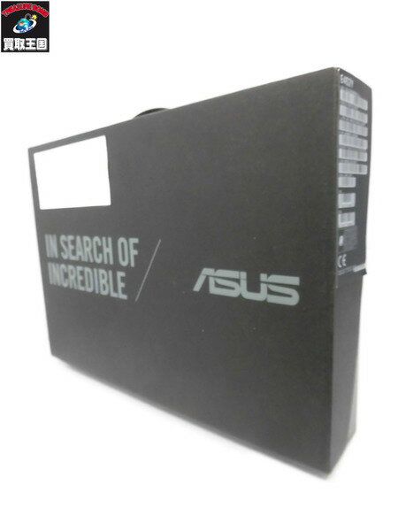 asus e402y【中古】