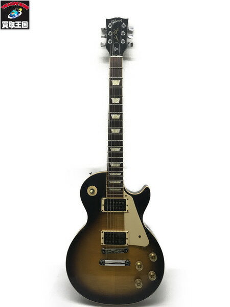 Gibson Les Paul Signature Tš[]