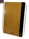 The Arth×38explore×AS2OV 床上手さん 本体のみ ざぁ~ッス アッソブ テーブル パレット アウトドア キャンプ【中古】