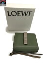 LOEWE RpNgEHbgyÁz