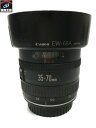 CANON ZOOM LENS EF 35-70mm 3.5-4.5 YԍlyÁz