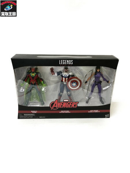 楽天市場】toybiz marvel legendsの通販 楽天市場】toybiz marvel legendsの通販