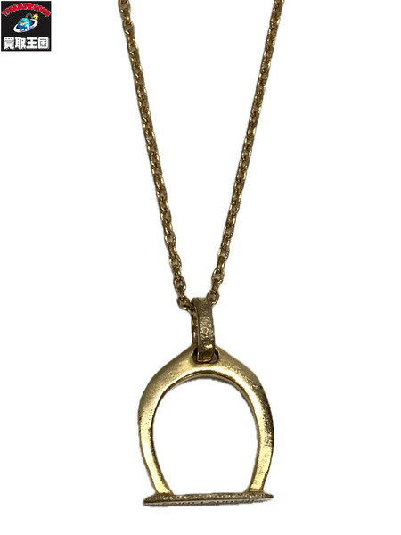 YSL SAINT LAURENT NECKLACE 669056 ͥå쥹š