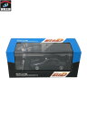 1/43 川井淳郎 スカイライン 25GT ターボ【中古】
