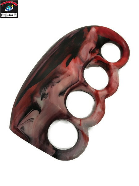 サーフェイスジョー サイコグリップ メリケン【中古】
