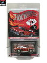 ホットウィール Red Line Club シボレーノマド 未開封【中古】