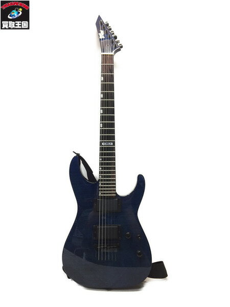 楽天市場】esp ギター 氷川紗夜の通販 楽天市場】esp ギター 氷川紗夜の通販