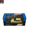 1/43 二宮大輝 EK9 シビック【中古】