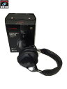 v-moda crossfade wireless 3 ワイヤレスヘッドホン 【中古】